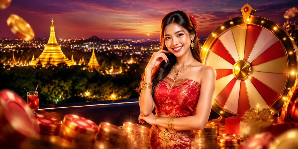 e471 KBZPay၊ WavePay နှင့် AYA Pay မှ တဆင့် မြန်မာမှ ငွေထည့်သွင်းခြင်း