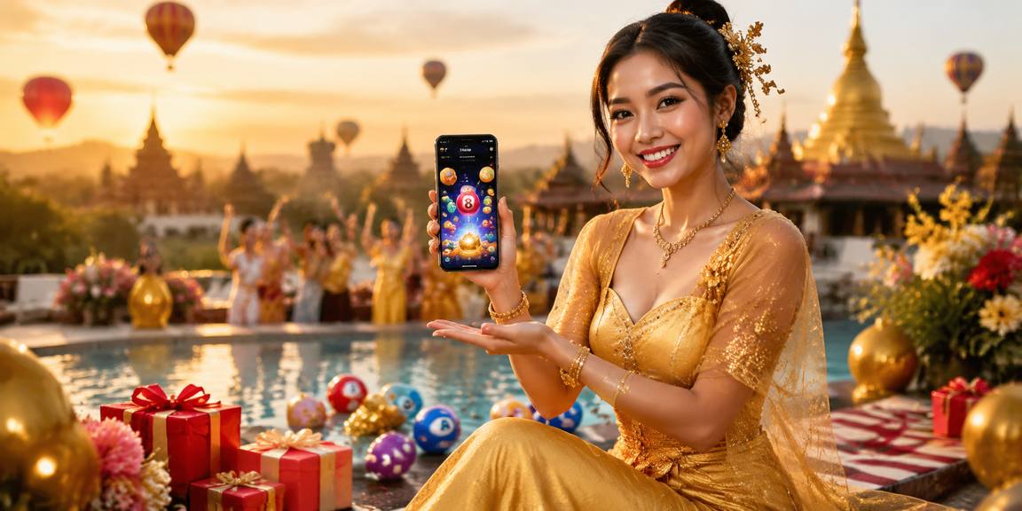 e471 mobile gaming