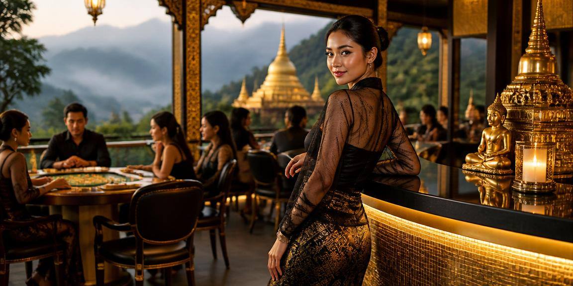 e471 e471 ကဘယ်လို စတင်ခဲ့လည်း