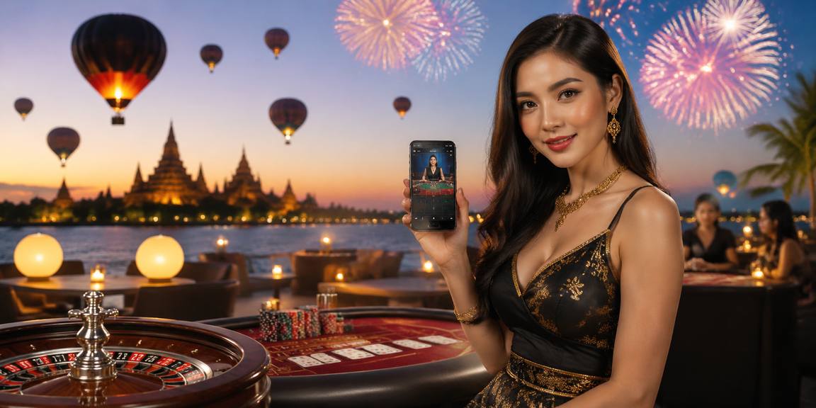 e471 mobile gaming