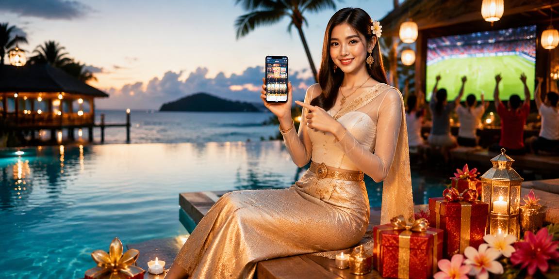 e471 e471 ရှိ ဂိမ်းများ၊ ကစ်တူဒီယို နှင့် အခွင့်အလမ်းများ